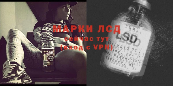 прущий лед Алексин